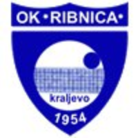 Ribnica