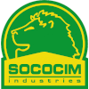 Sococim