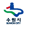 Suwon