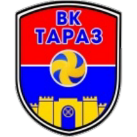 Taraz