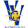 VVC