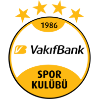 Vakifbank