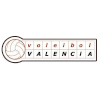 Valencia