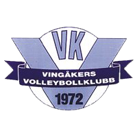 Vingaker