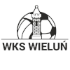 Wielun