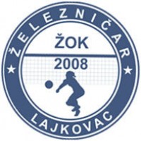 Zeljeznicar