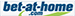 betathome