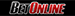 betonline