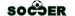 soccerbet