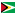 Guyana