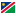 Namibia