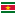 Suriname